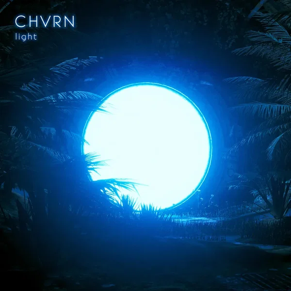 Light