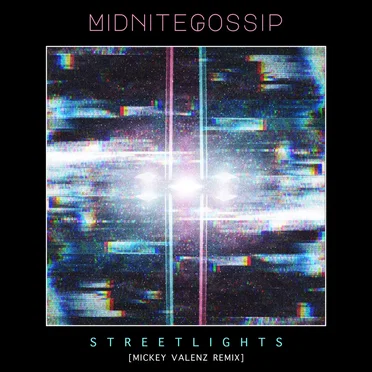 Streetlights [Mickey Valenz Remix]