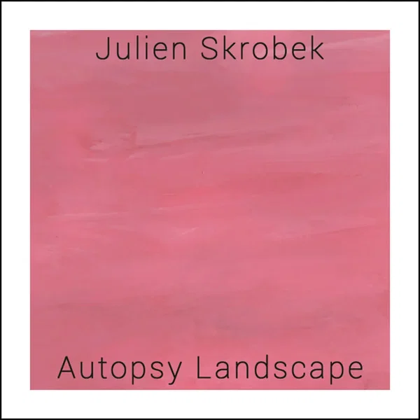 Autopsy Landscape