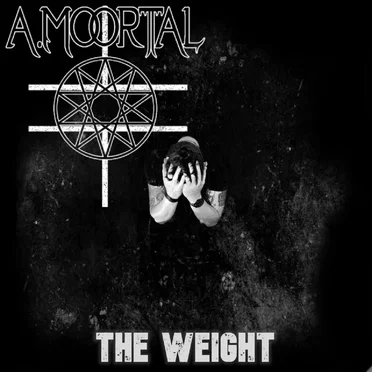 The Weight