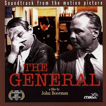 The General