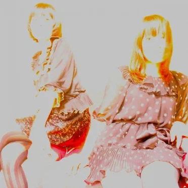 HIGH VISION/ENDLESS SWIMMER by 印象派 - album cover