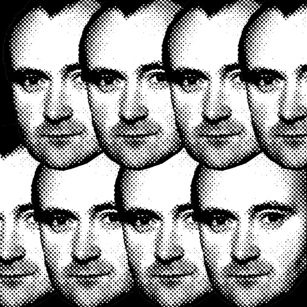 Phil Collins