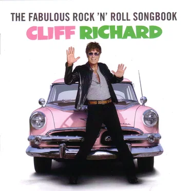 The Fabulous Rock ’n’ Roll Songbook