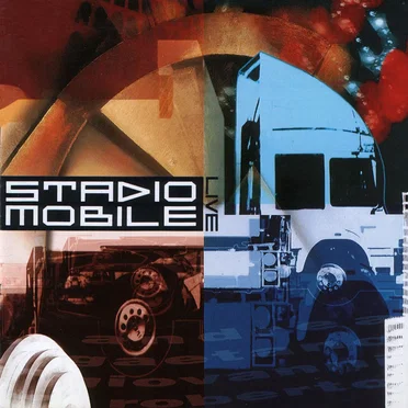 Stadio mobile live