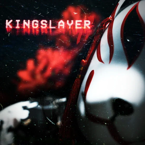 Kingslayer
