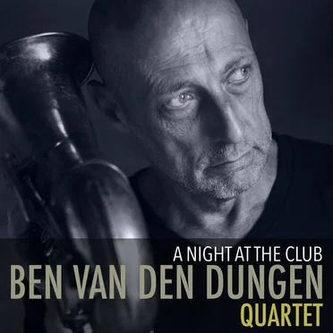 A Night at the Club