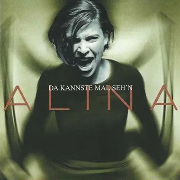 Da kannste mal seh'n