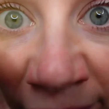 ASMR A Quiet Medical Exam by Jodie Marie ASMR - album cover