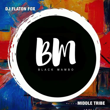 Middle Tribe