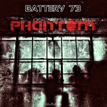 Phantom