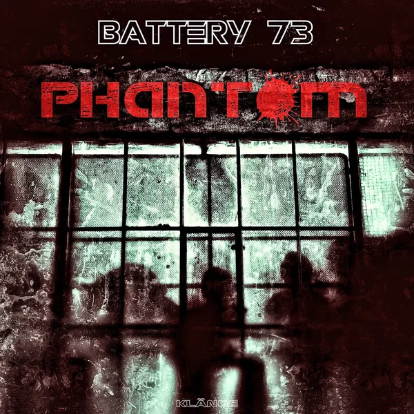 Phantom