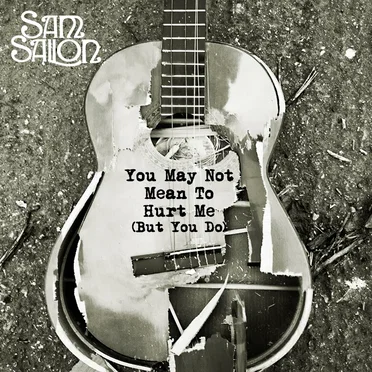 You May Not Mean to Hurt Me (But You Do)