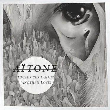 Toutes ces larmes (Another Love)