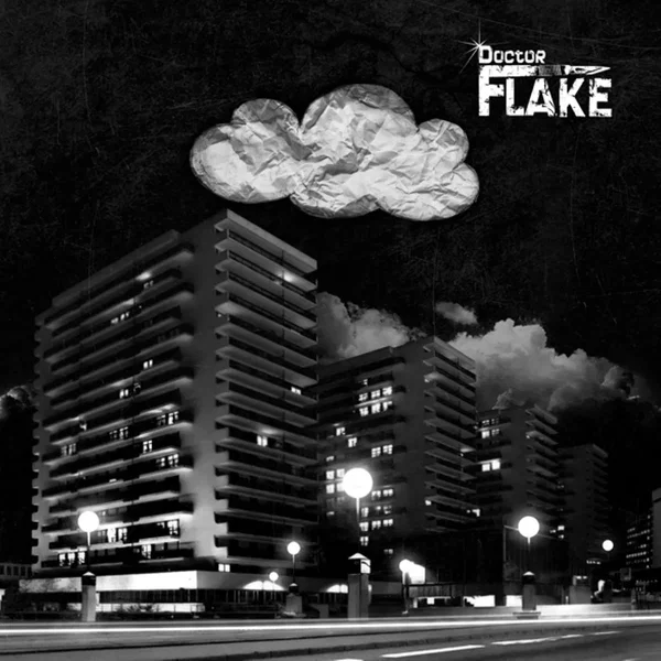 Flake Up