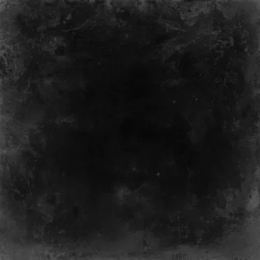 West by Transient Sounds - album cover