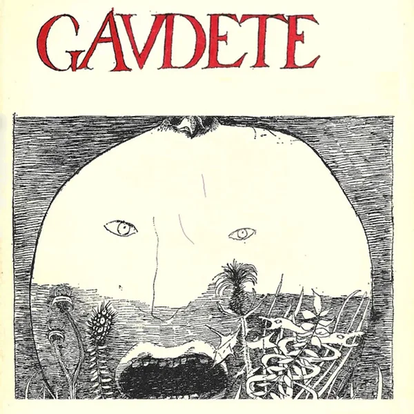Gaudete