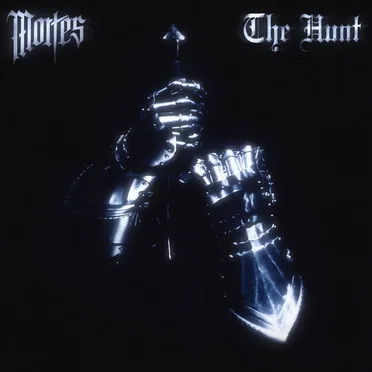 The Hunt