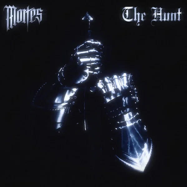 The Hunt