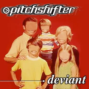 Deviant 1999 Demo