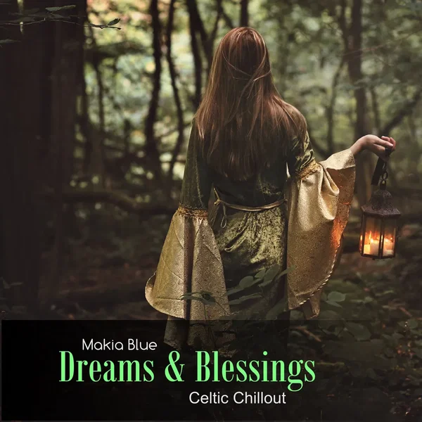 Dreams & Blessings