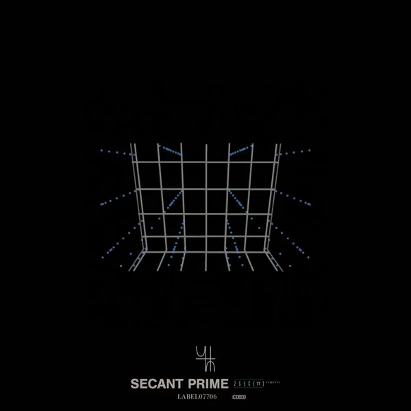 2sec(pi) remixes