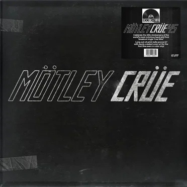 Live Wire EP