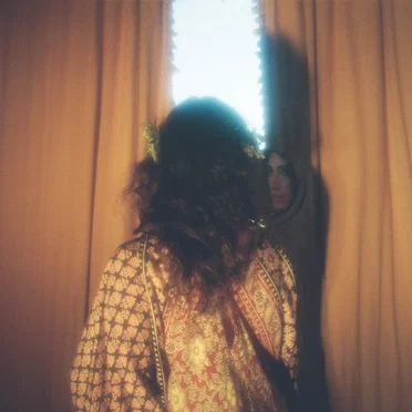 Holy Matter
