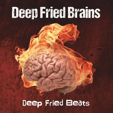 Deep Fried Beats