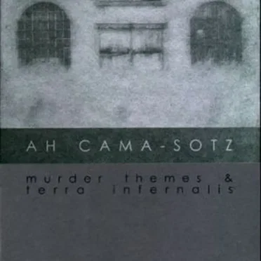 Murder Themes & Terra Infernalis