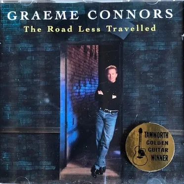 The Road Less Travelled