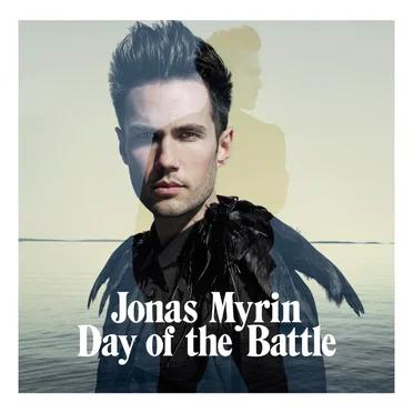 Day of the Battle