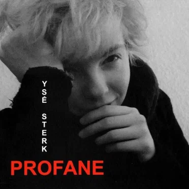 Profane