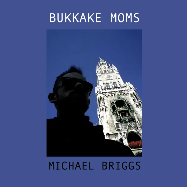 Michael Briggs