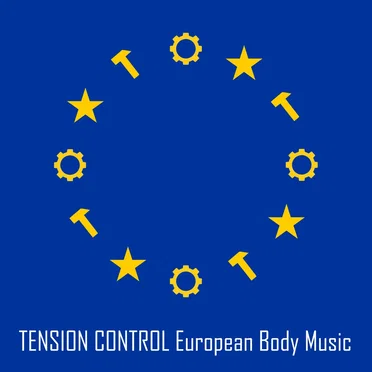 European Body Music