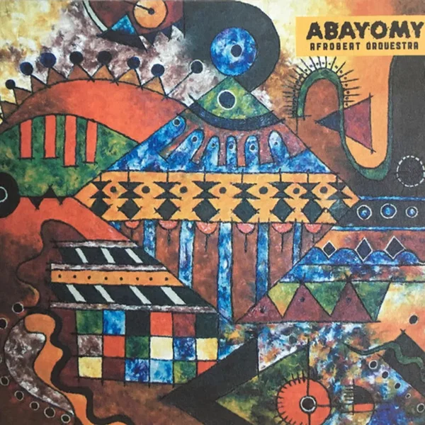 Abayomy