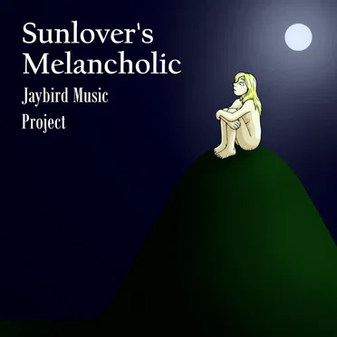 Sunlover's Melancholic