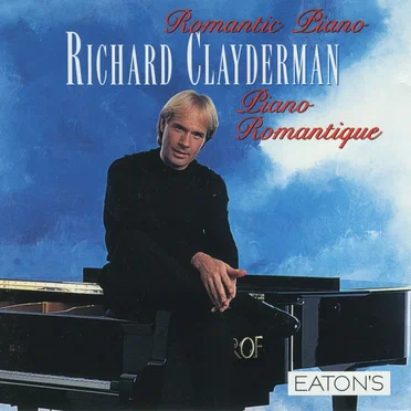 Romantic Piano