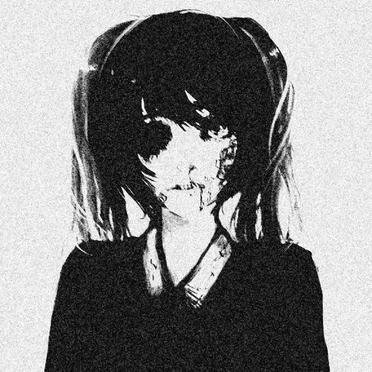 I Love You, I Hate You
