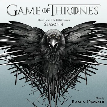 Game of Thrones: Music From the HBO Series, Season 4