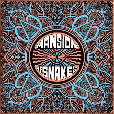 Mansion of Snakes