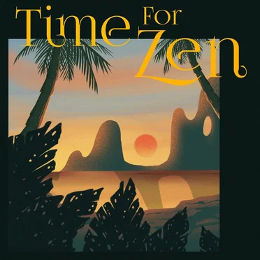 Time for Zen