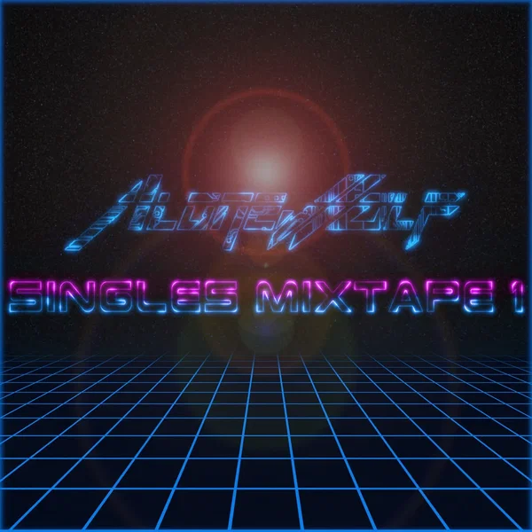 Singles Mixtape 1