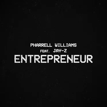 Entrepreneur