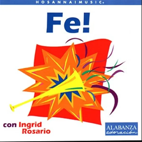 Fe