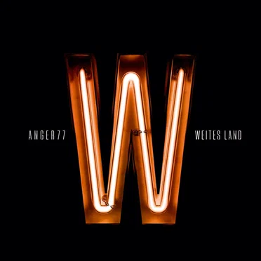 Weites Land