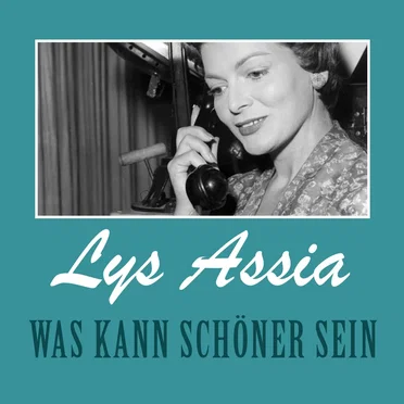 Was kann schöner sein