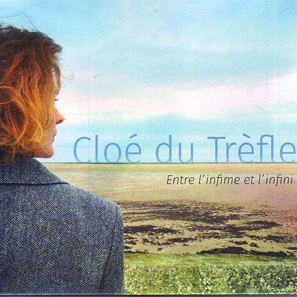 Entre l’infime et l’infini