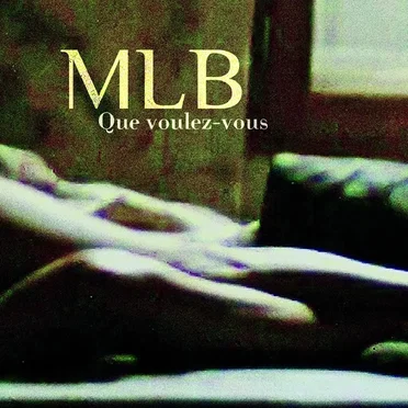 Que voulez-vous