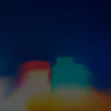Really old version of Wishing Dream